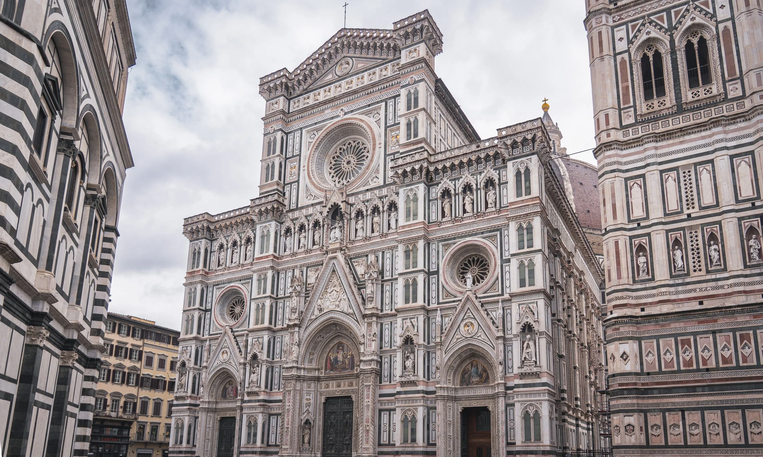DSC02777-2.jpg