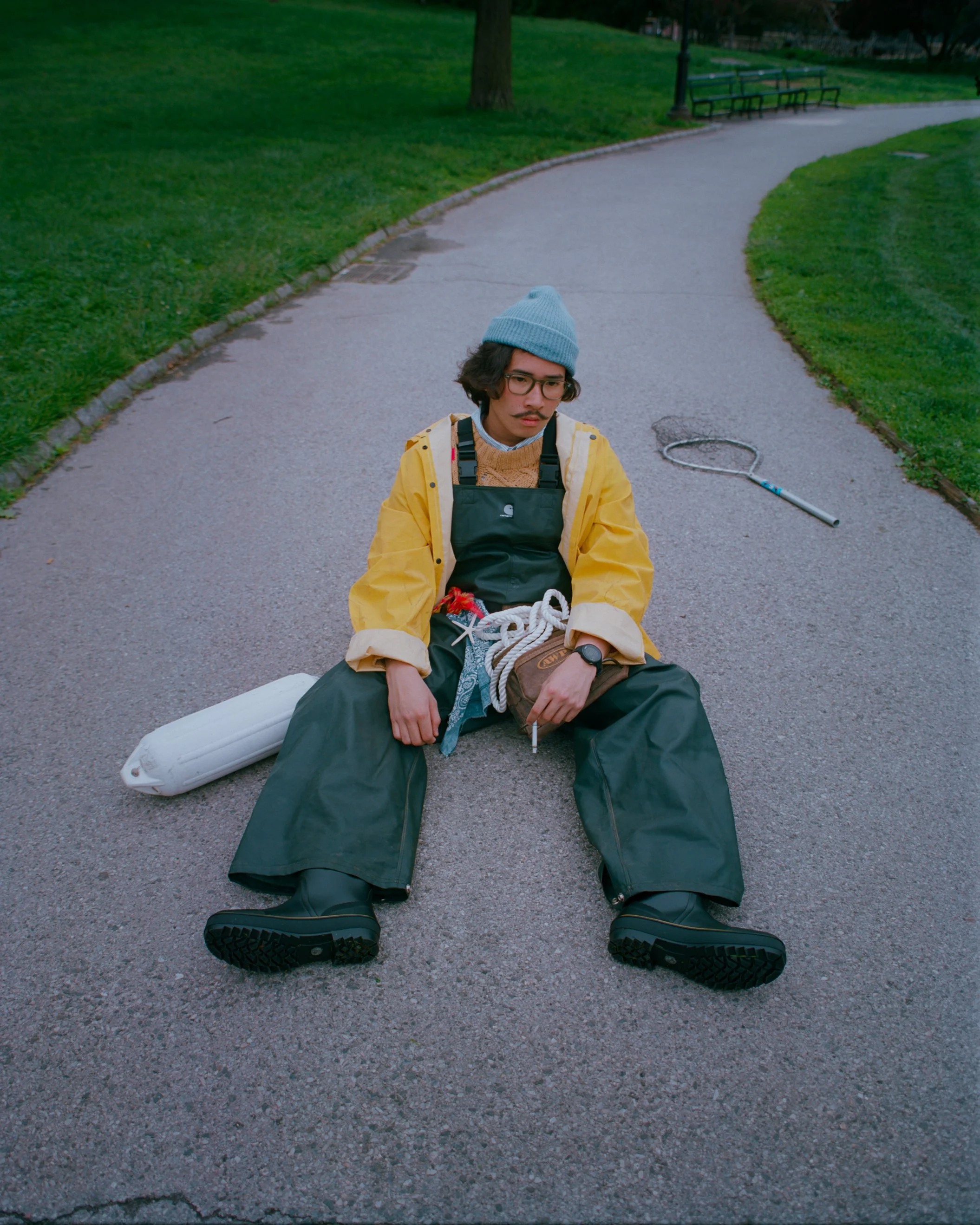 Fisherman Stills-07.jpg