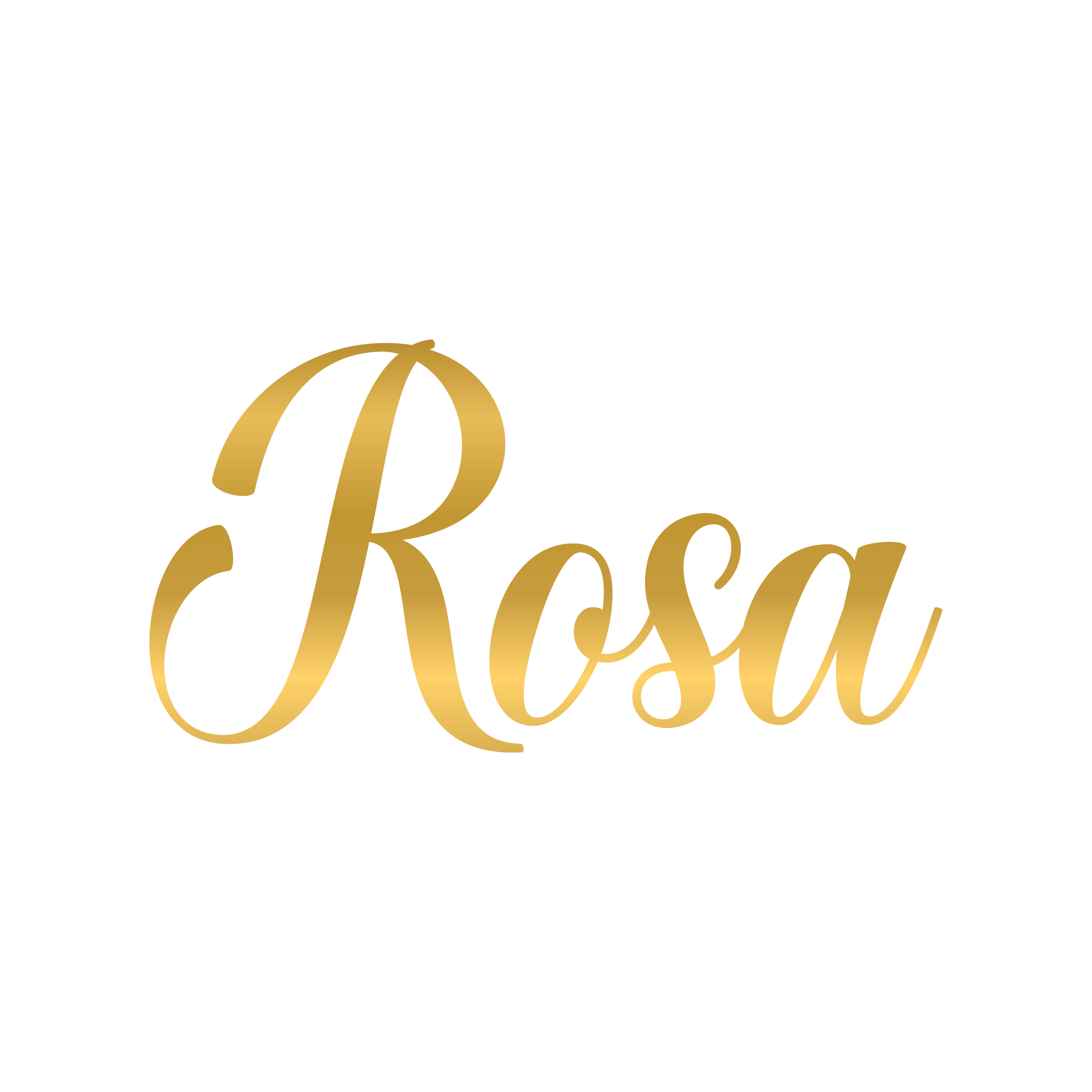 Detroit Rosa Cafe DETROIT ROSA CAFE