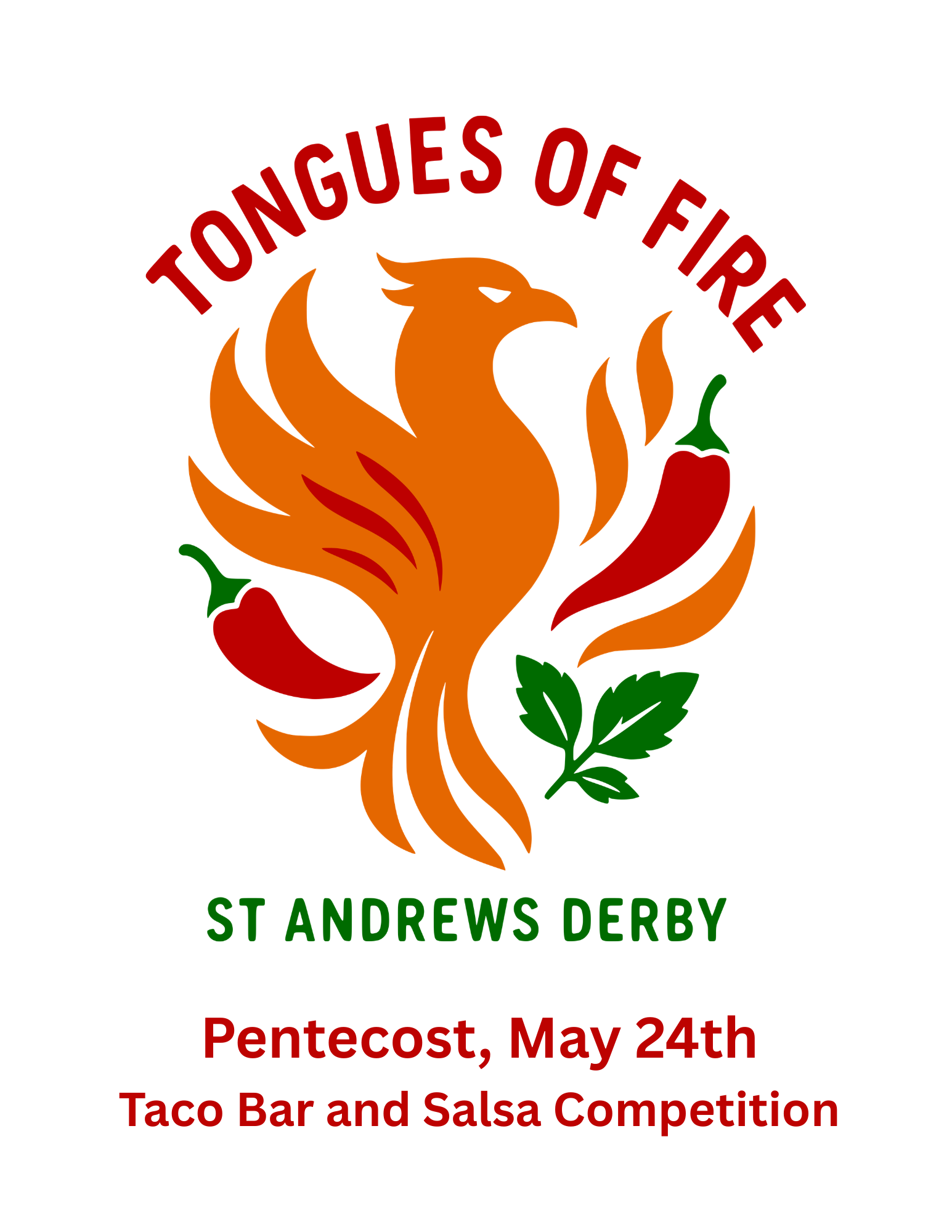 Untitled (Document) (1).png