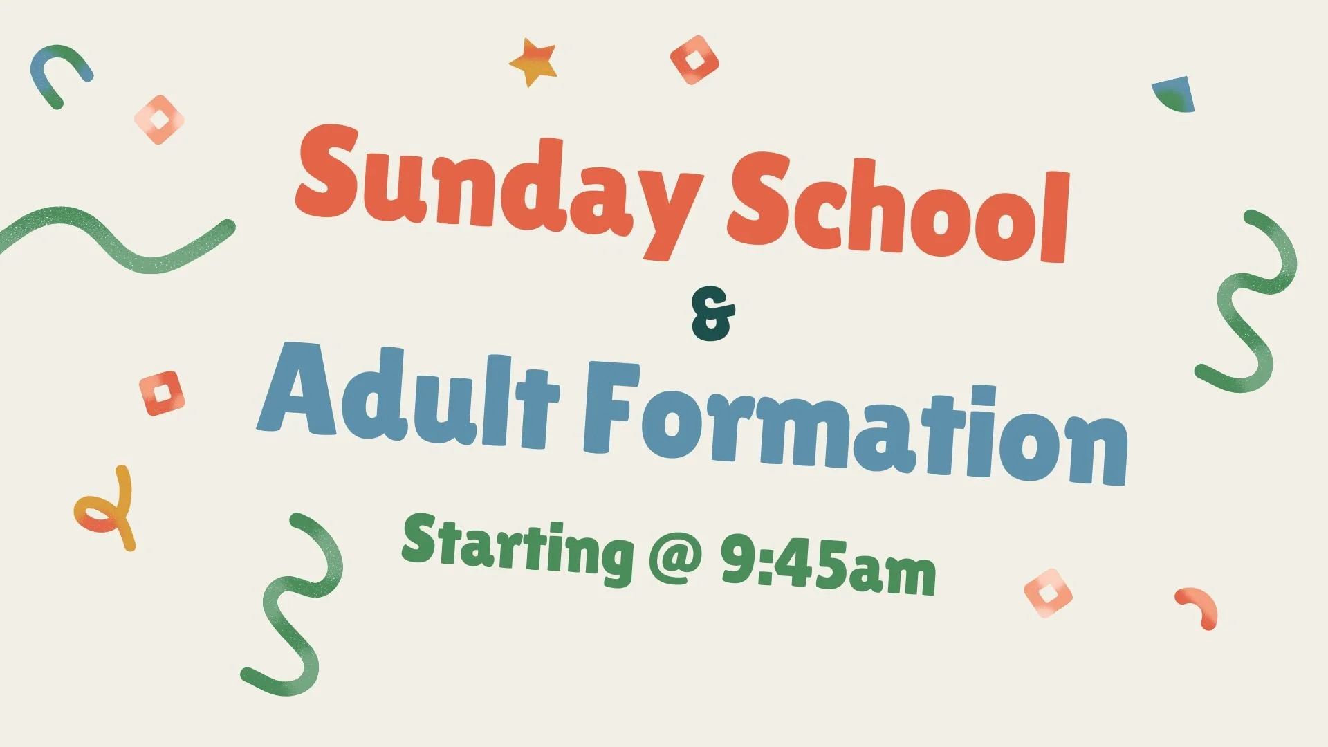 Red Green Blue Cute Textured Christian Children's Ministry Church Presentation (3).jpg