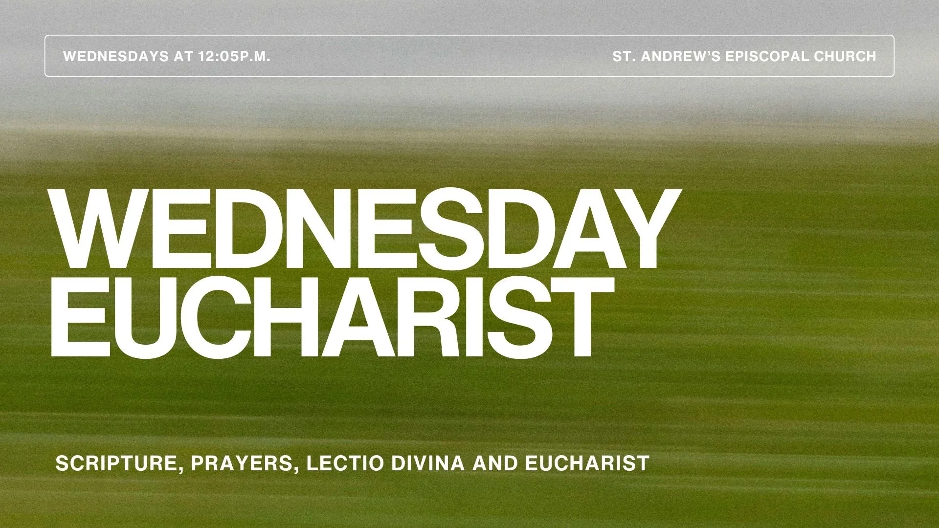 wednesday eucharist.jpg