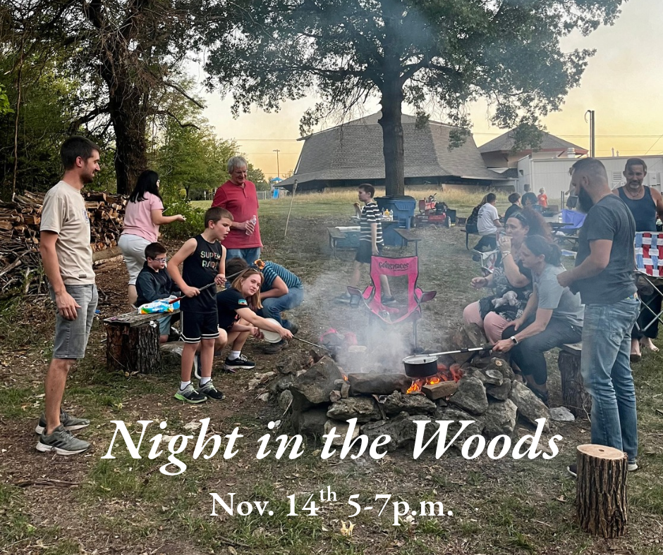 night in woods 2026.png
