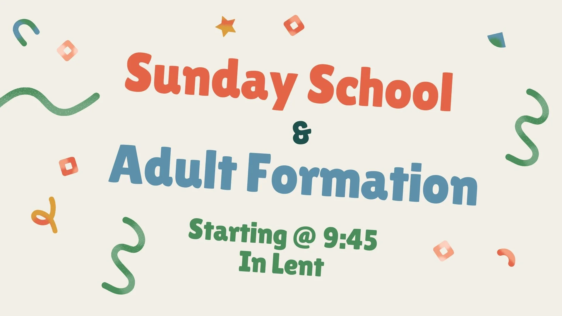 Red Green Blue Cute Textured Christian Children's Ministry Church Presentation (2).jpg