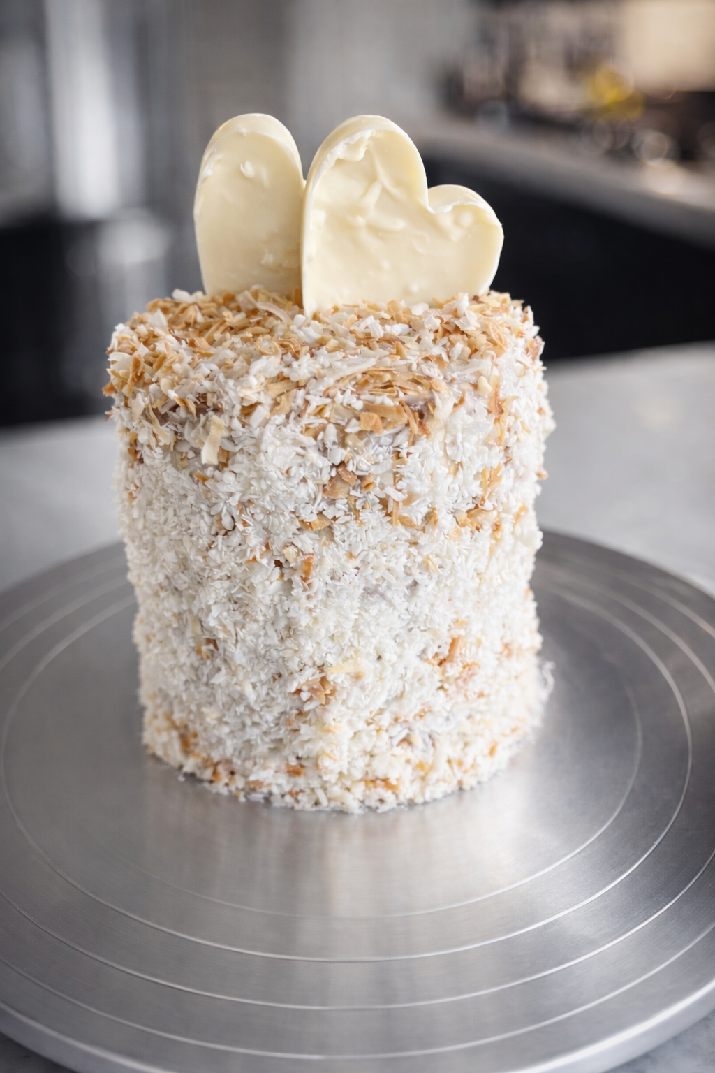 7C56E6F1-0BB5-4837-86F1-E91FB39D7152 (1).PNG