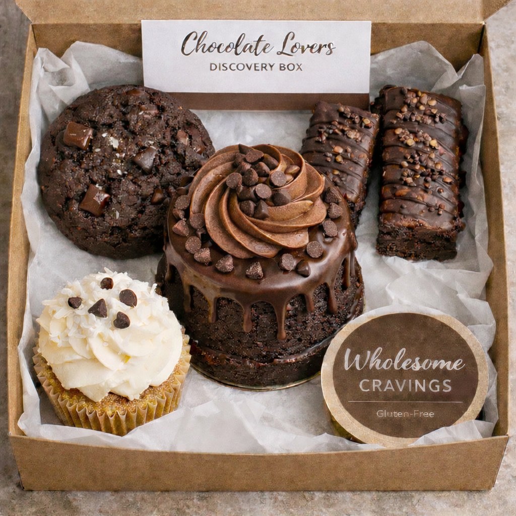 F2A991AE-DF17-43FF-BC24-2B8BDA739D80 (1).PNG