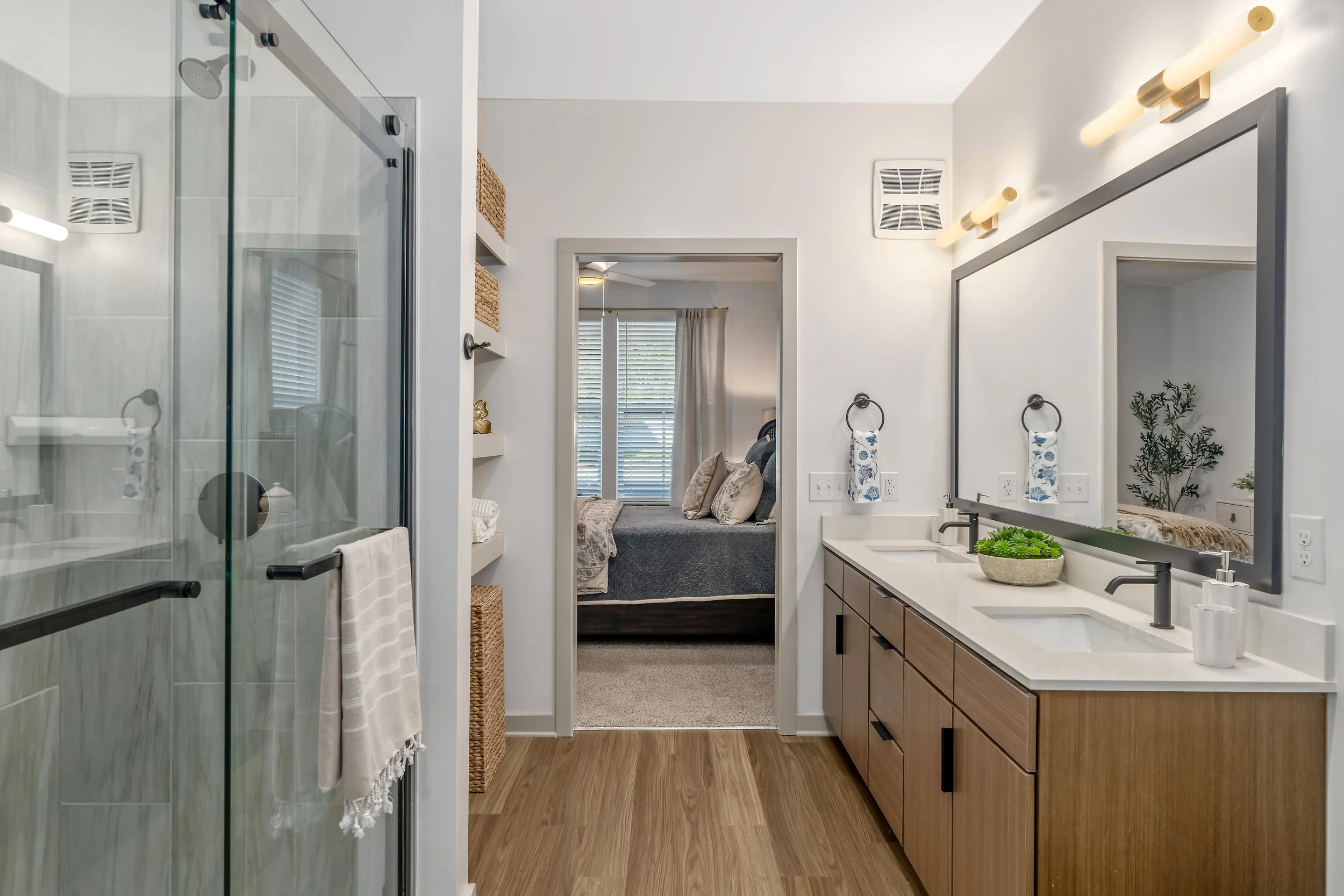 Portier Midtown_Model_Primary Bathroom 2_Jan2026_Web.jpg