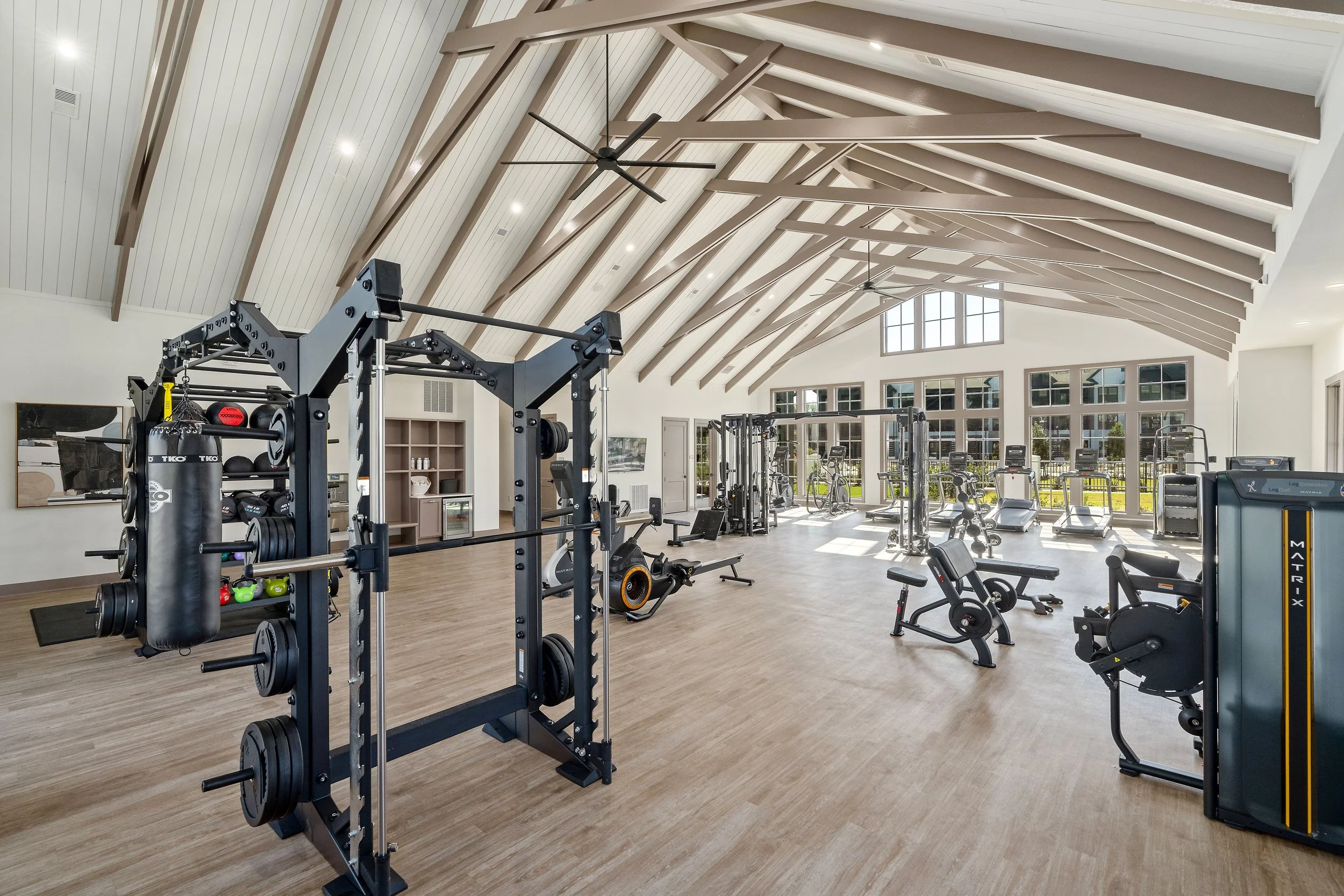 Portier Midtown_Interior Amenities_Fitness Center 6_Jan2026_Web.jpg