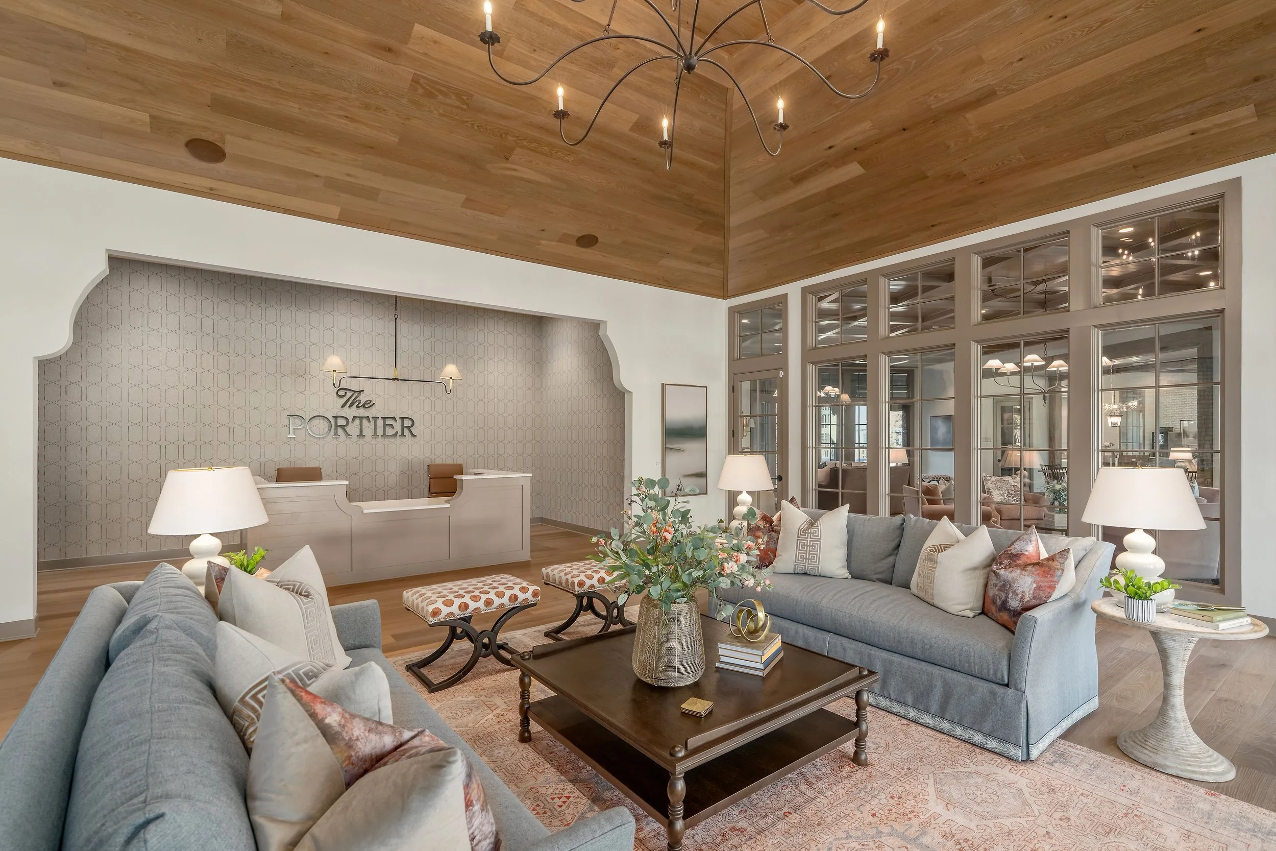 Portier Midtown_Interior Amenities_Leasing Lobby 4_Jan2026_Web.jpg