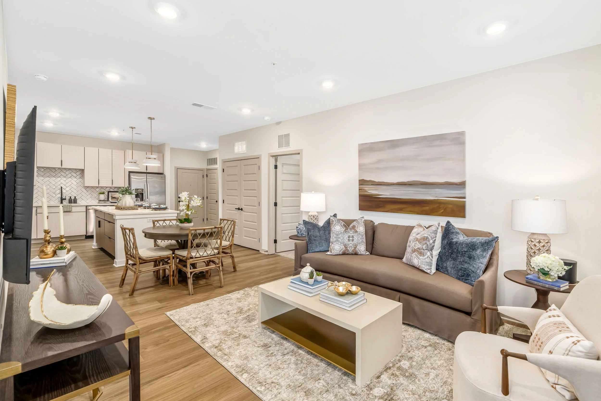 Portier Midtown_Model_Living Room 3_Jan2026_Web.jpg