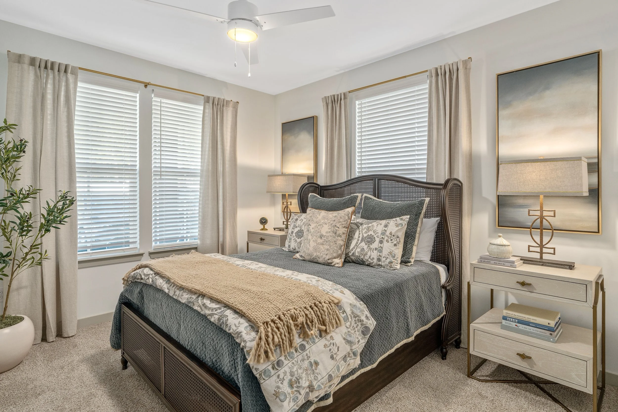 Portier Midtown_Model_Primary Bedroom 2_Jan2026_Web.jpg