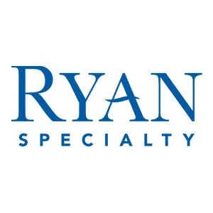 Ryan-Specialty.jpg