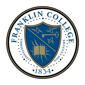 Franklin.jpg