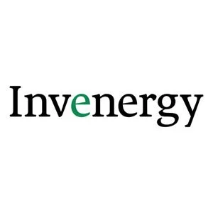 Invenergy.jpg