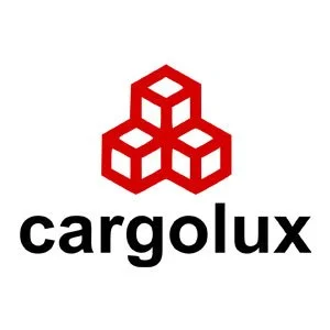 Cargolux.jpg