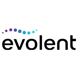 Evolent.jpg