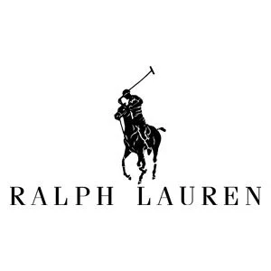 Ralph-Lauren.jpg