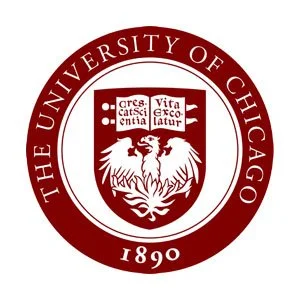 UChicago.jpg