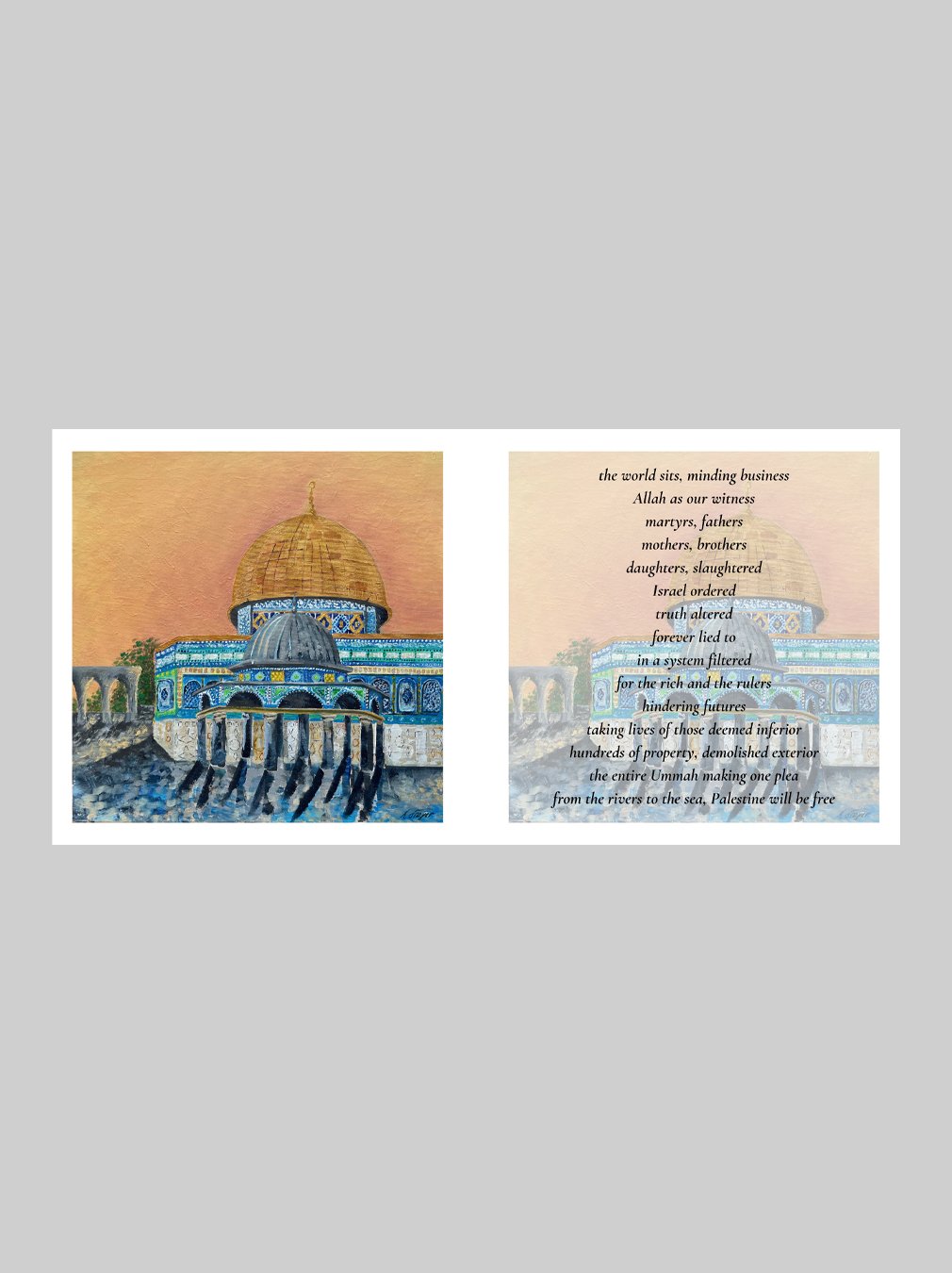 Al-Aqsa Mosque Print and Poem_505x670px.jpg