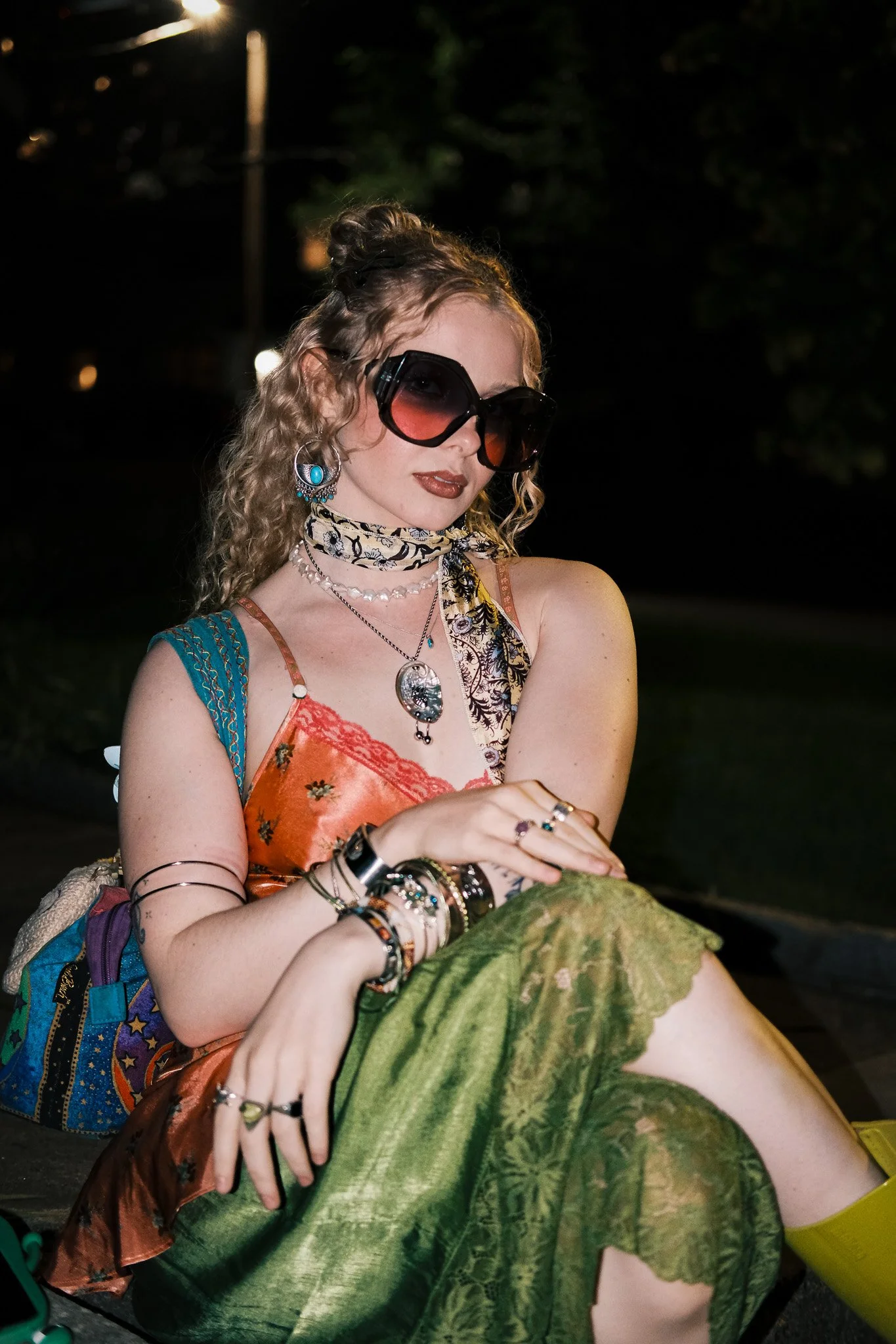 DSCF5900.jpg