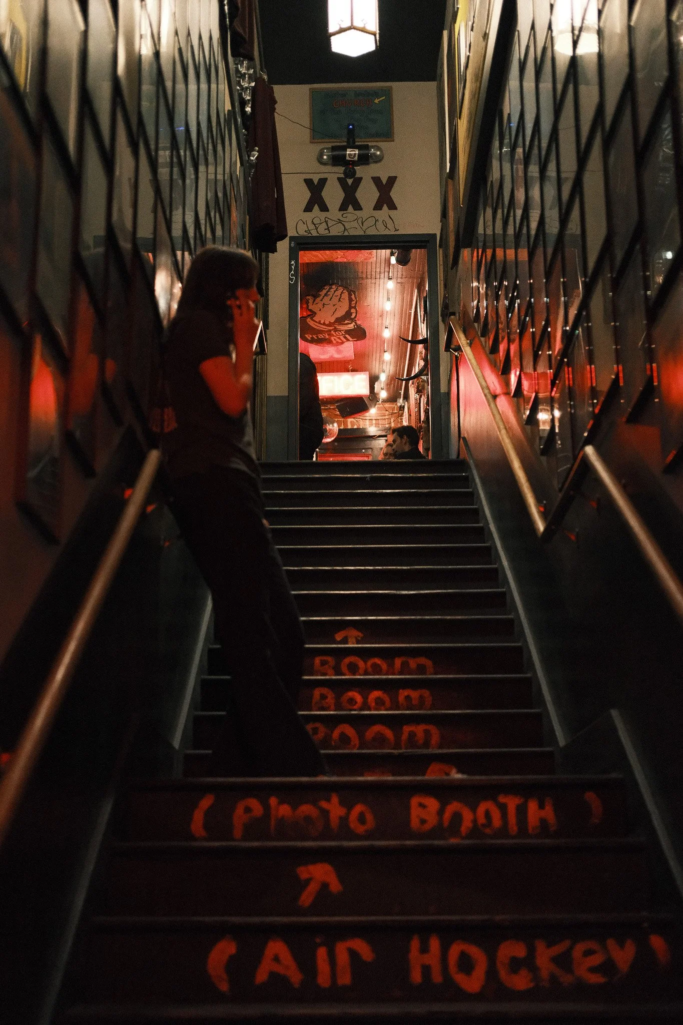 DSCF5295.jpg
