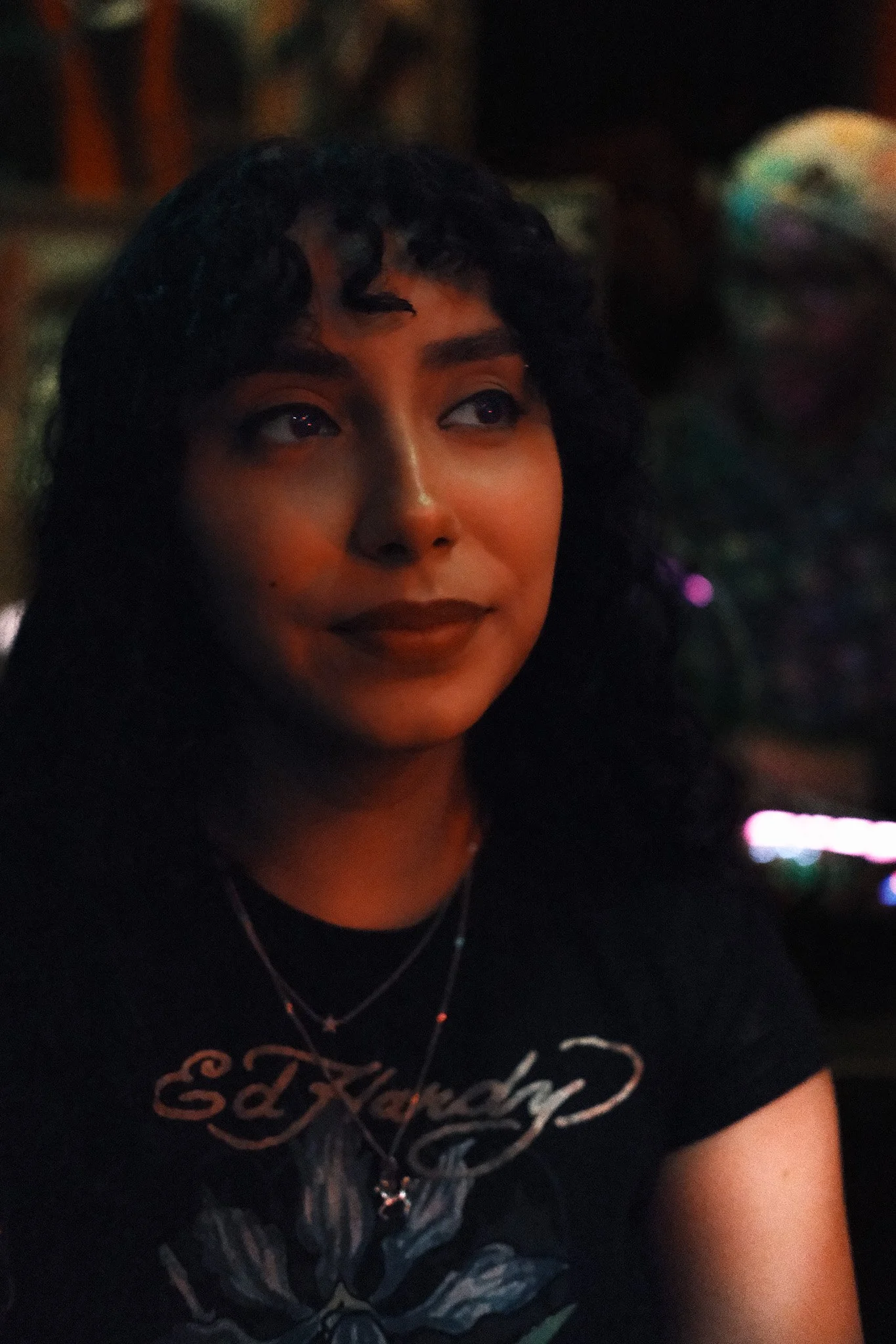 DSCF5413.jpg