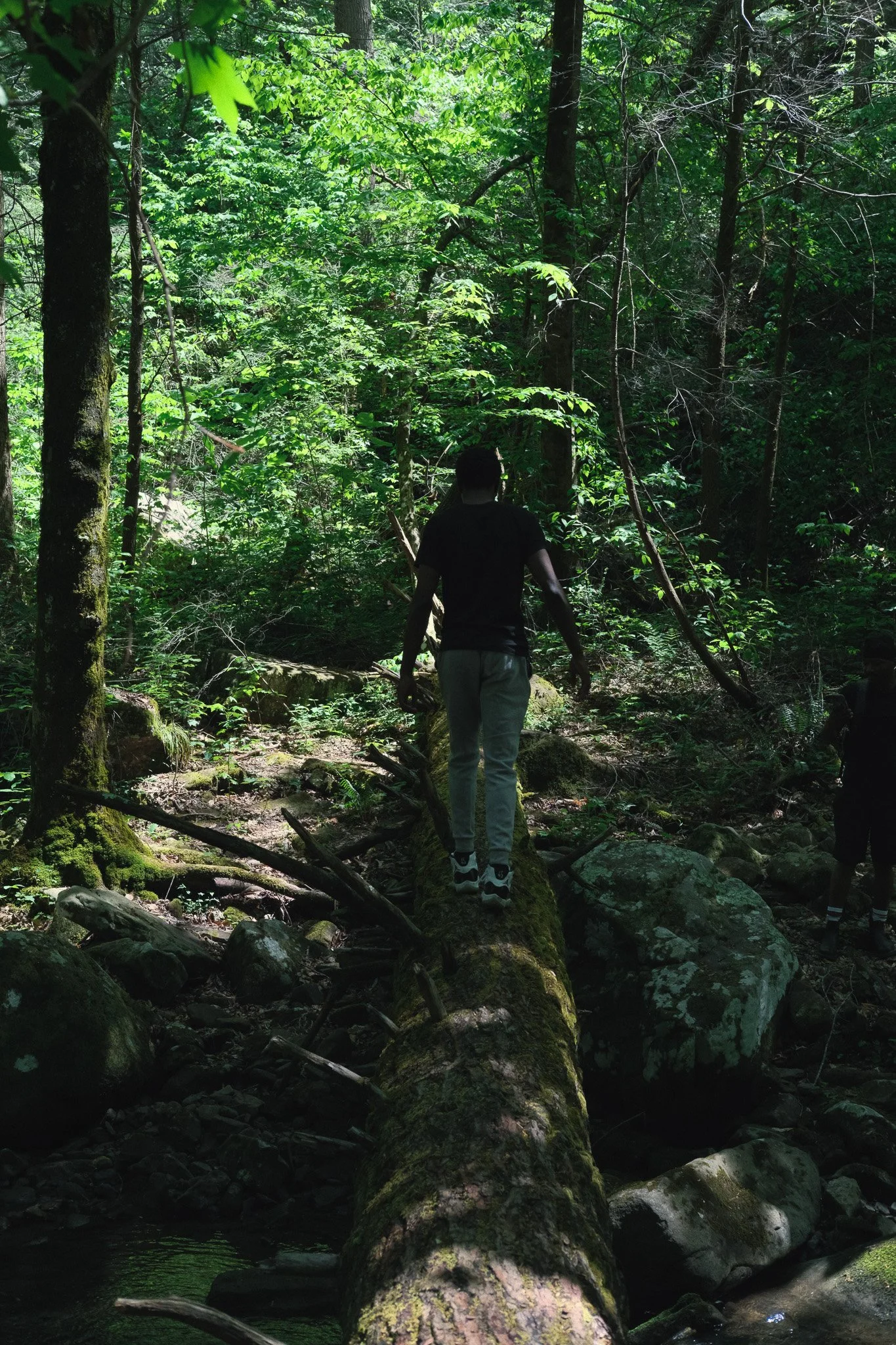 DSCF5815.jpg