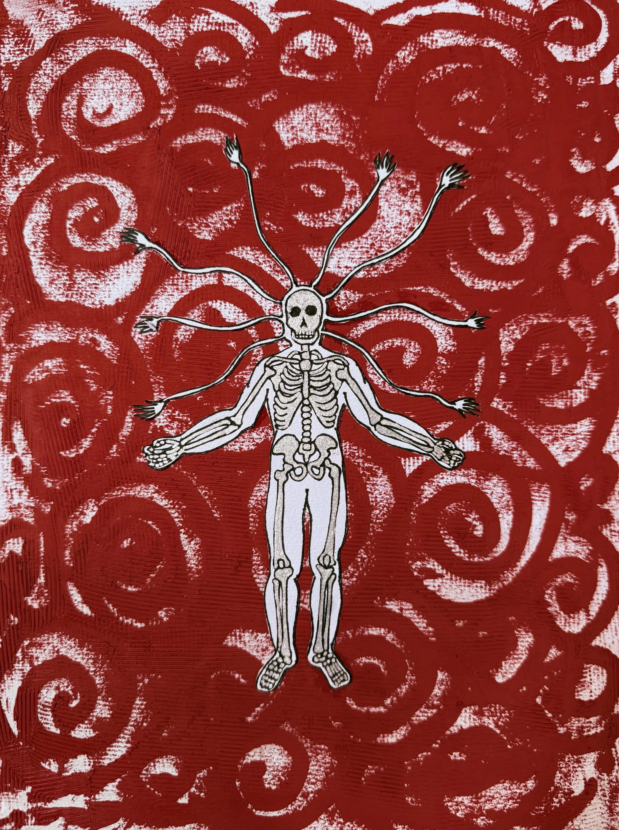 NEW SOUL
