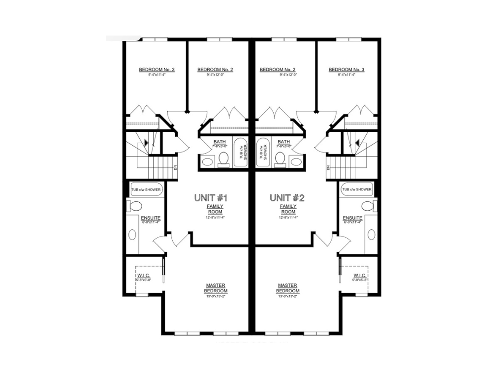 Gallery 3 — Deer Ridge Homes