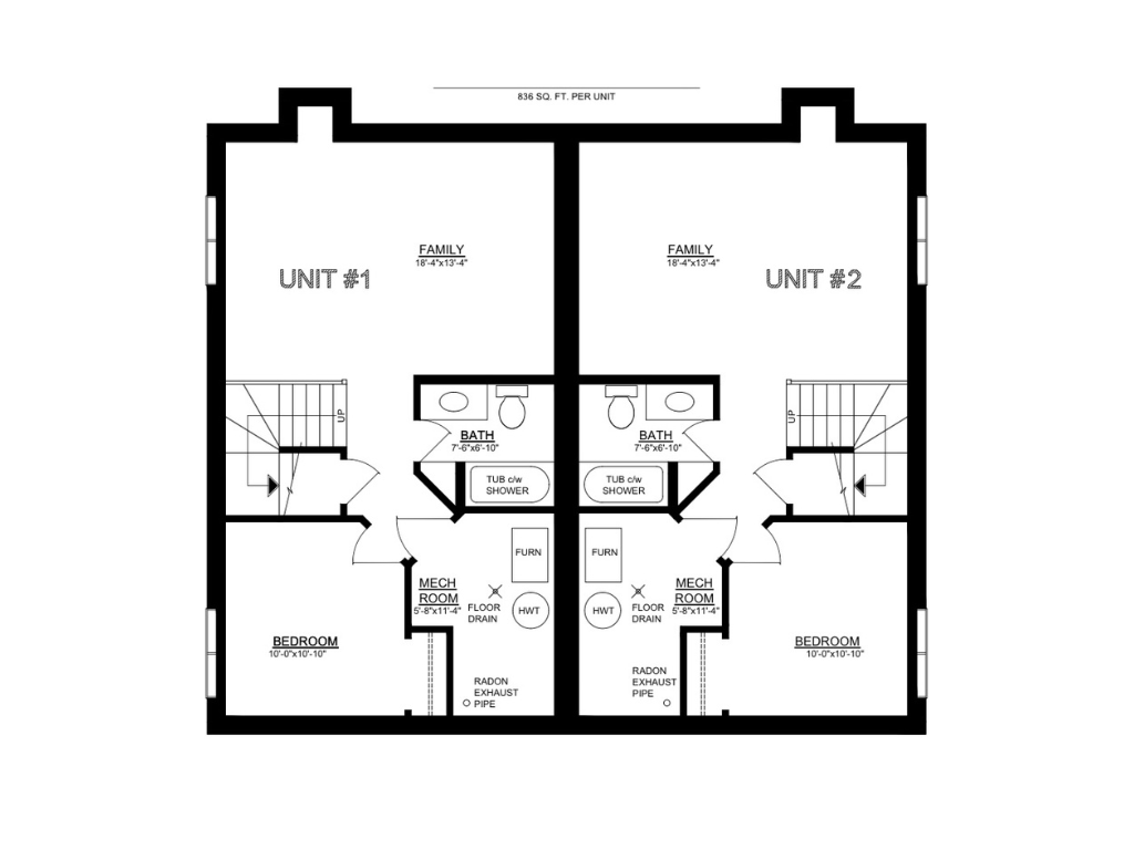 Gallery 3 — Deer Ridge Homes