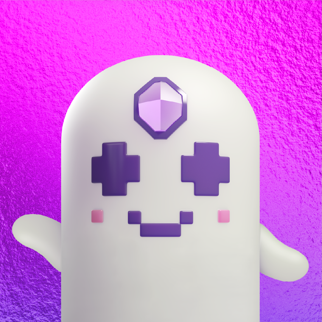 Aavegotchi_twitter_pfp_2024.png