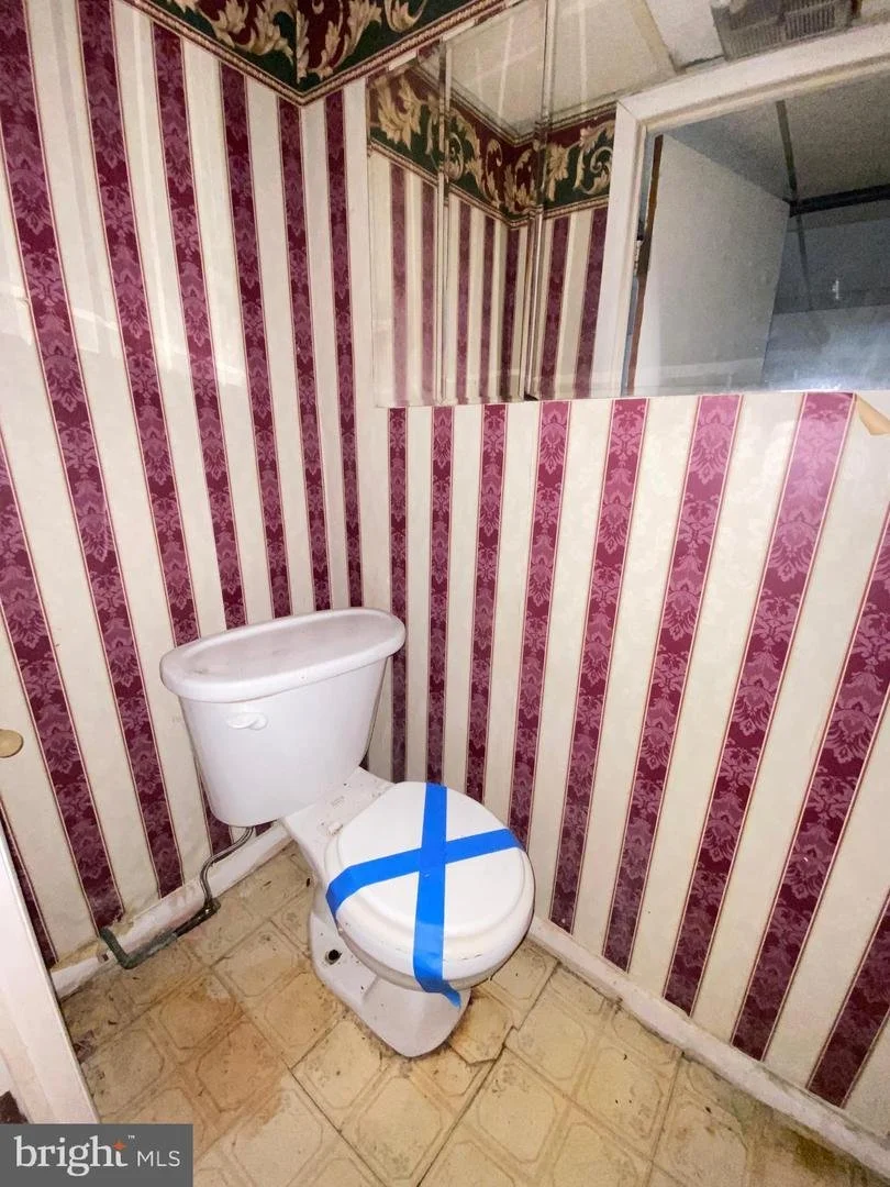 Braddish 28.jpg