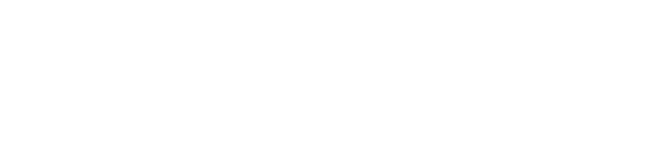 Elysian Mental Health