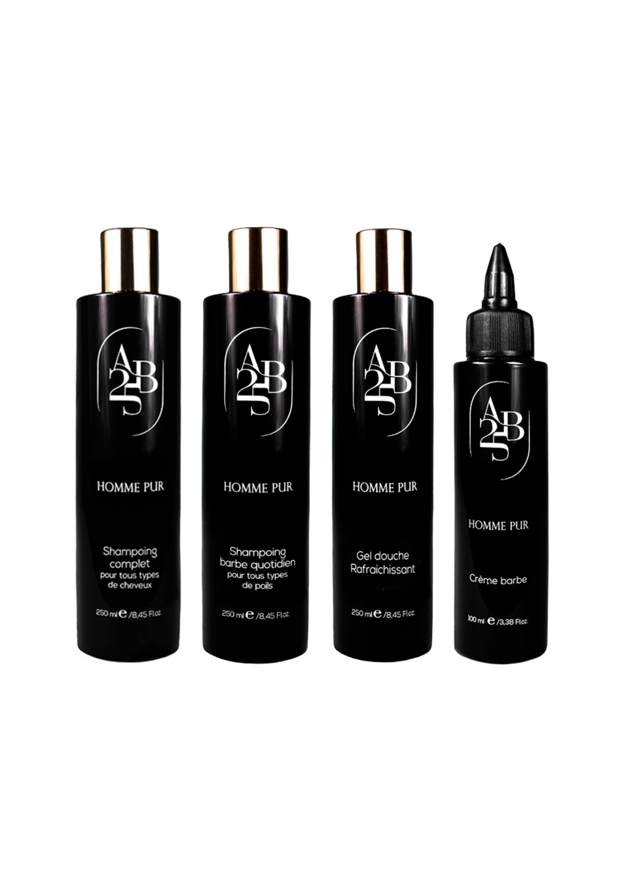 ALL_PRODUITS.png