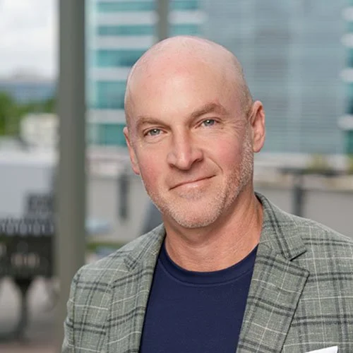 Steven Hauer