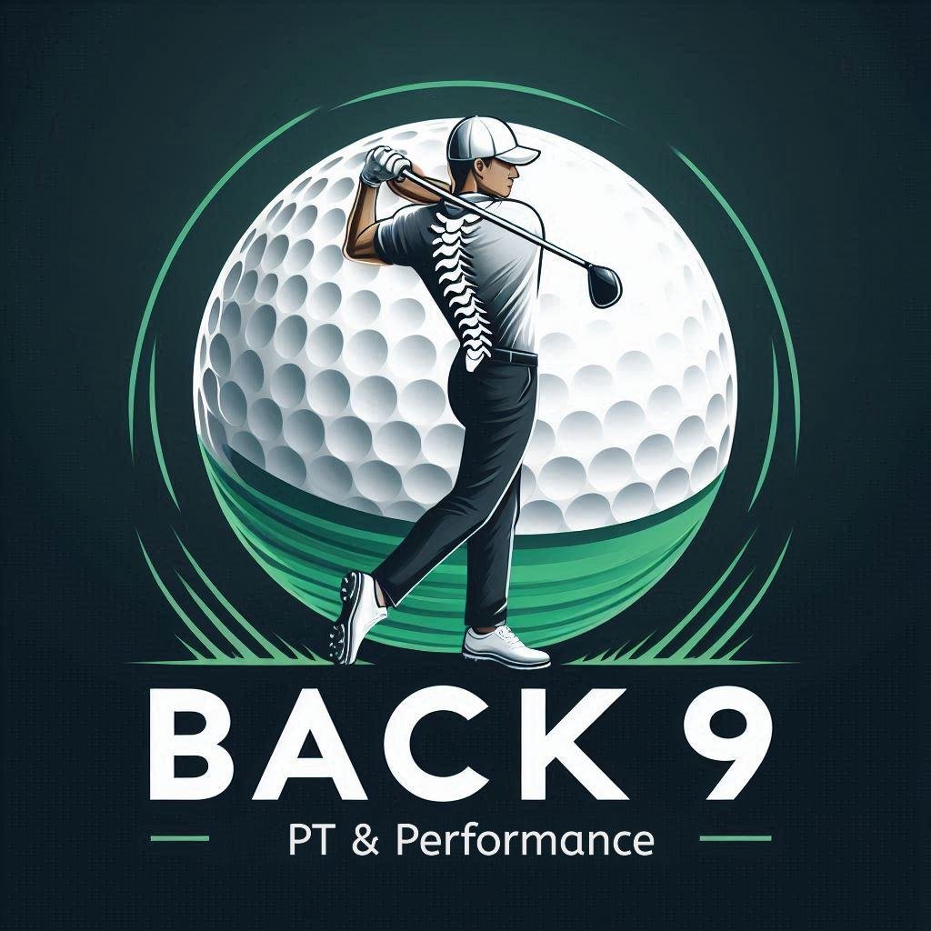 Back 9 Physical Therapy and Performance