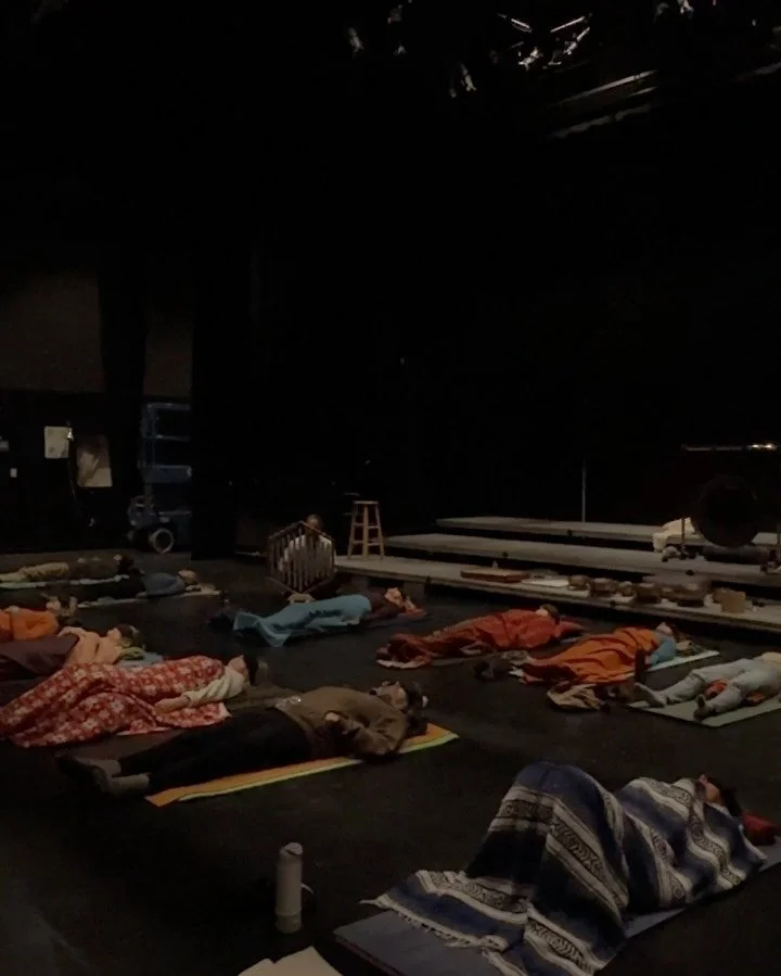 Hi friends, it&rsquo;s us again!

I have to admit I haven&rsquo;t been the best at posting lately. I&rsquo;ve set a five-minute daily limit on social media to stay more present and less on my phone.

This summer was such a joy as we traveled, shared 