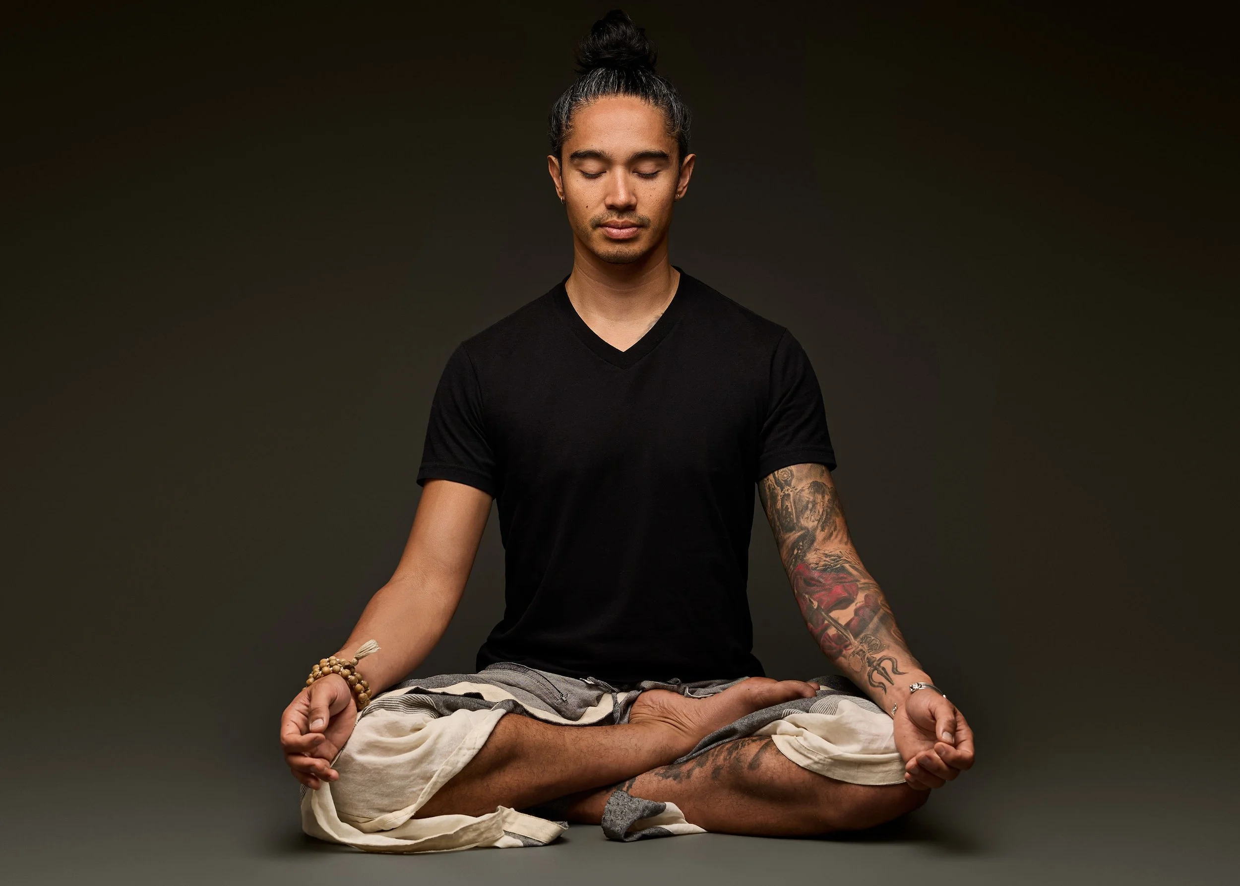 alex-artyminak-yoga-mentorship-empty-space.jpg
