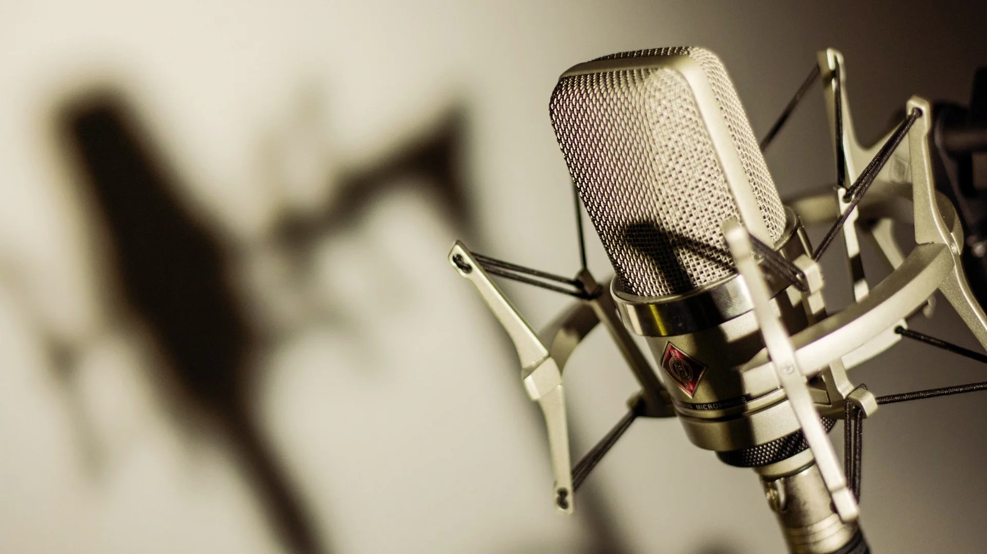 Tipps &amp; Tricks für bessere Aufnahmen