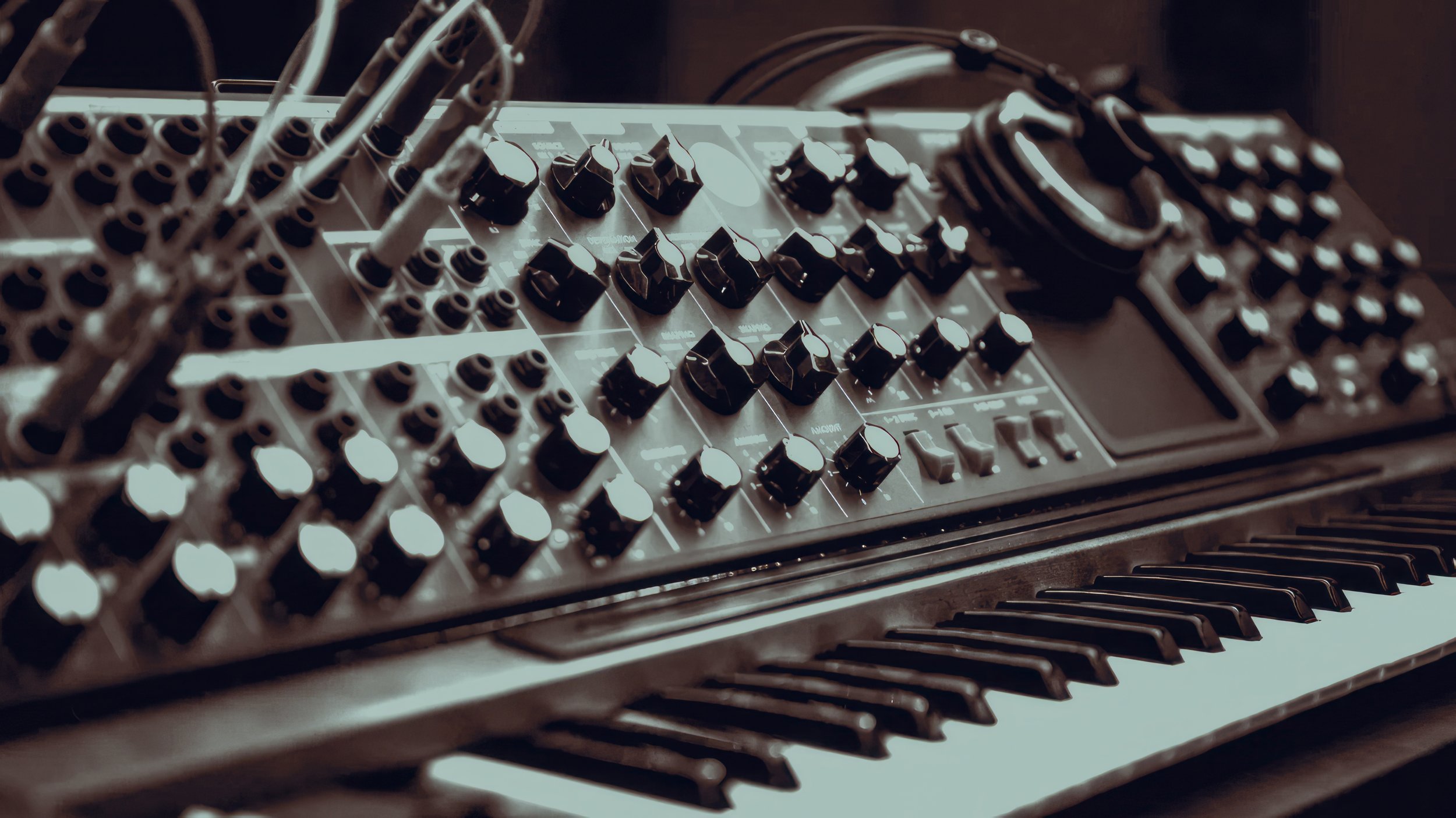 Professionelle Neuinterpretation eines Klavierstücks –  „All I Ask“ von Adele