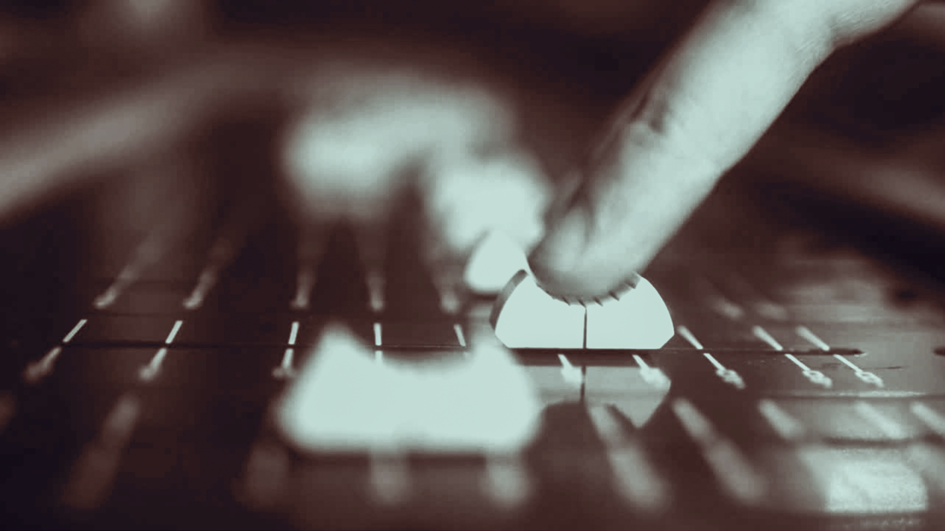 Professioneller Mixdown – Klar, druckvoll & bereit für den Release