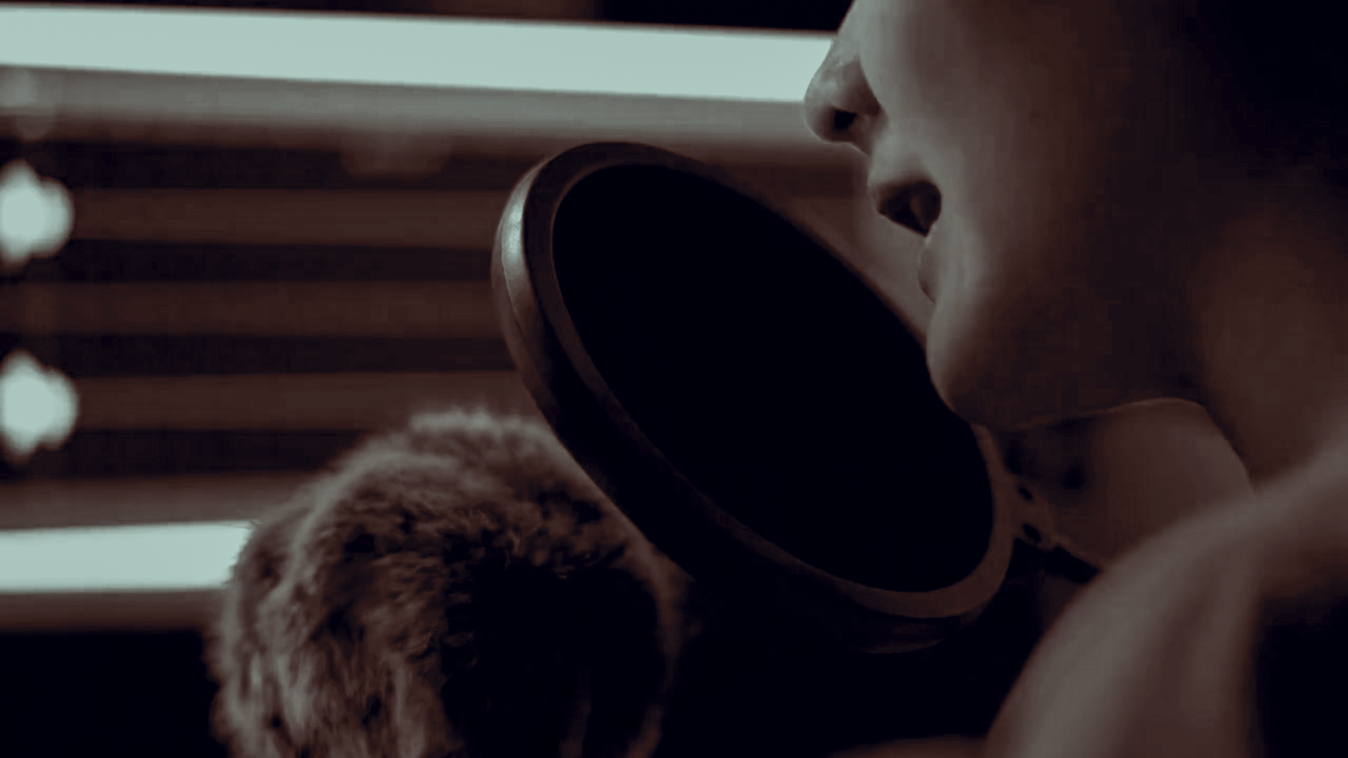 Professionelle Podcast-Audiobearbeitung für klare und hochwertige Sprachaufnahmen