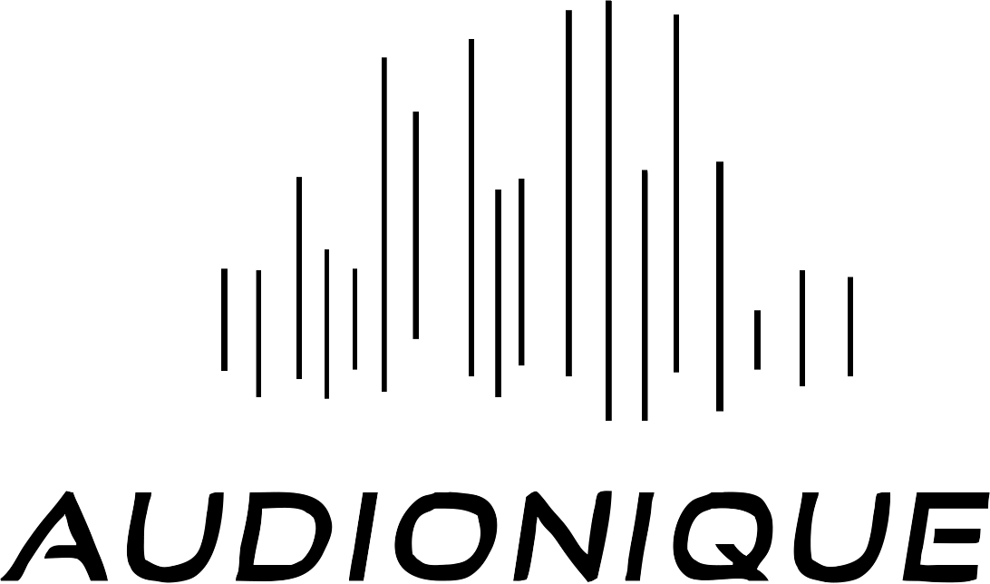 Tonstudio Audionique