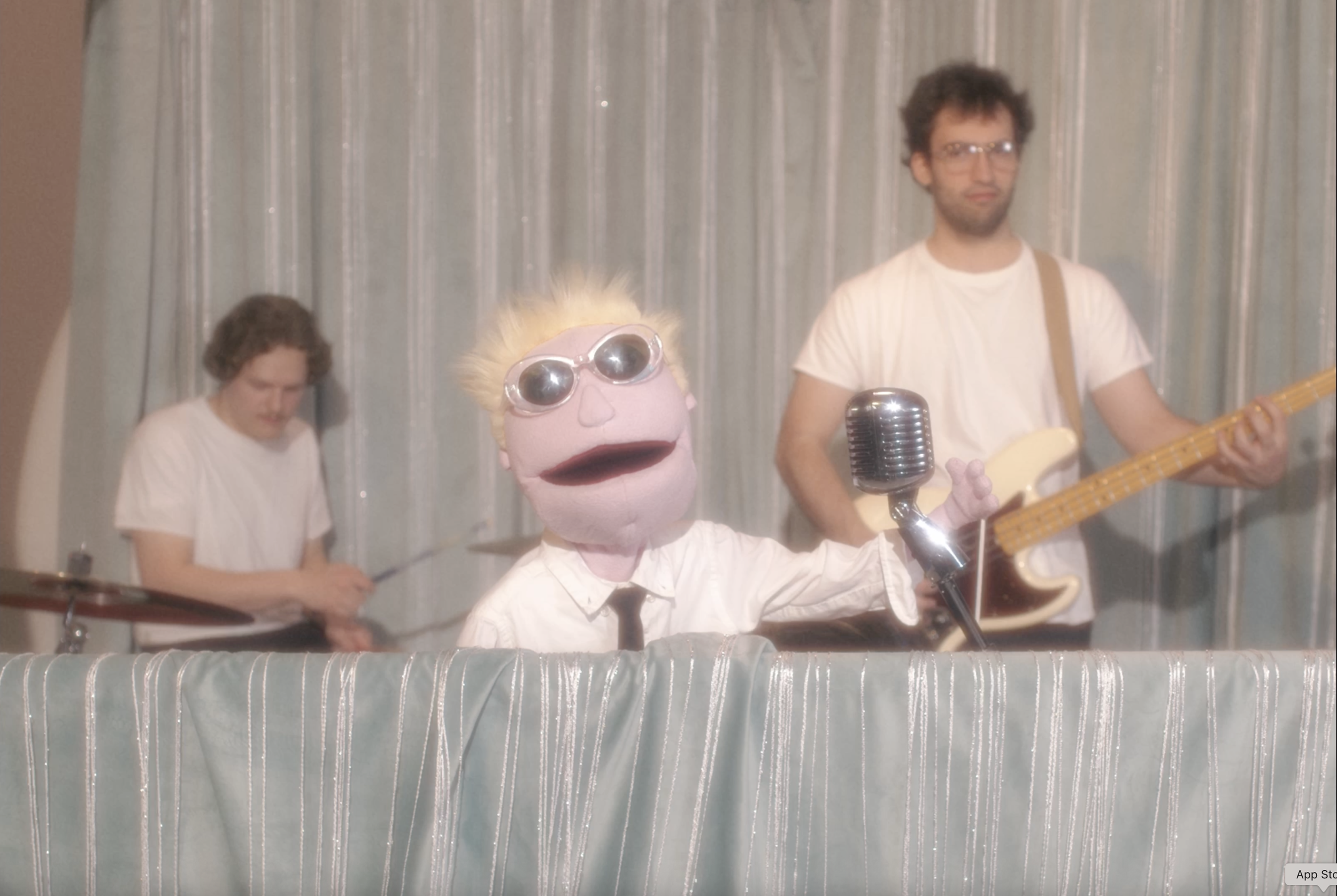 Screenshot 2025-07-15 at 1.23.33 PM.png