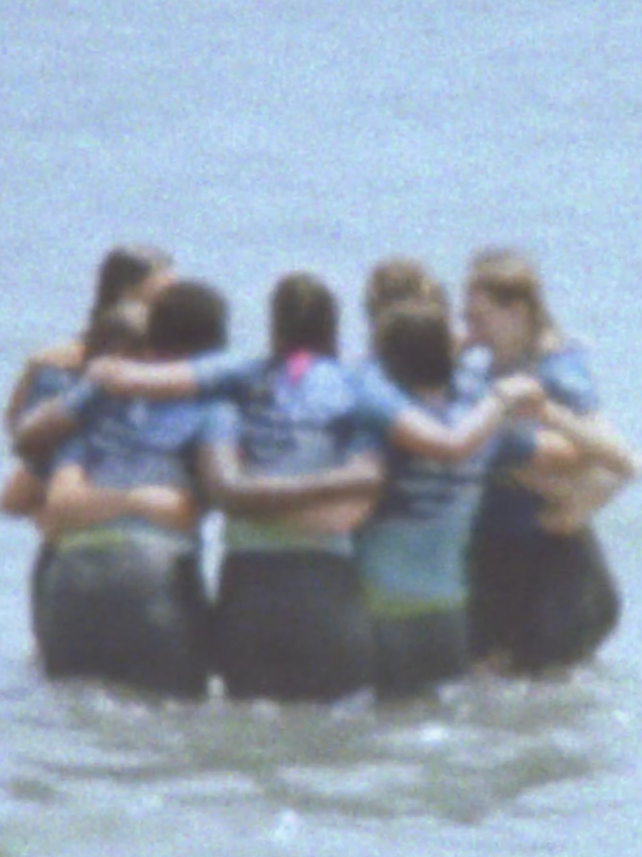 Screenshot 2025-07-15 at 1.29.29 PM.png