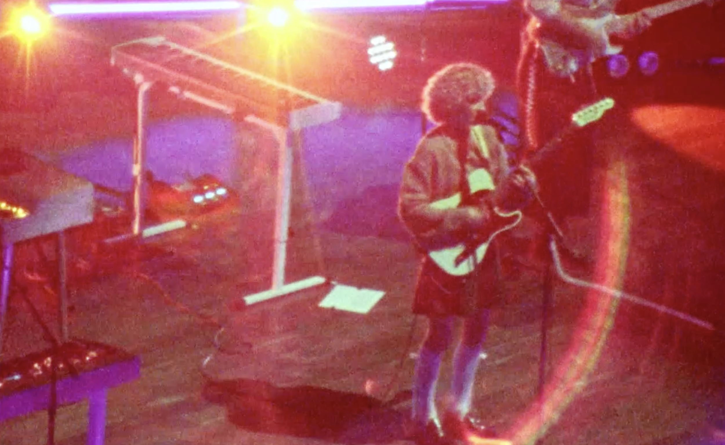 Screenshot 2025-07-15 at 1.25.16 PM.png