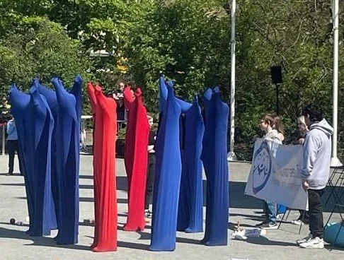 Luftbrueckenfest-6.jpeg