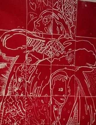 Geschichte und Kunst im Museum