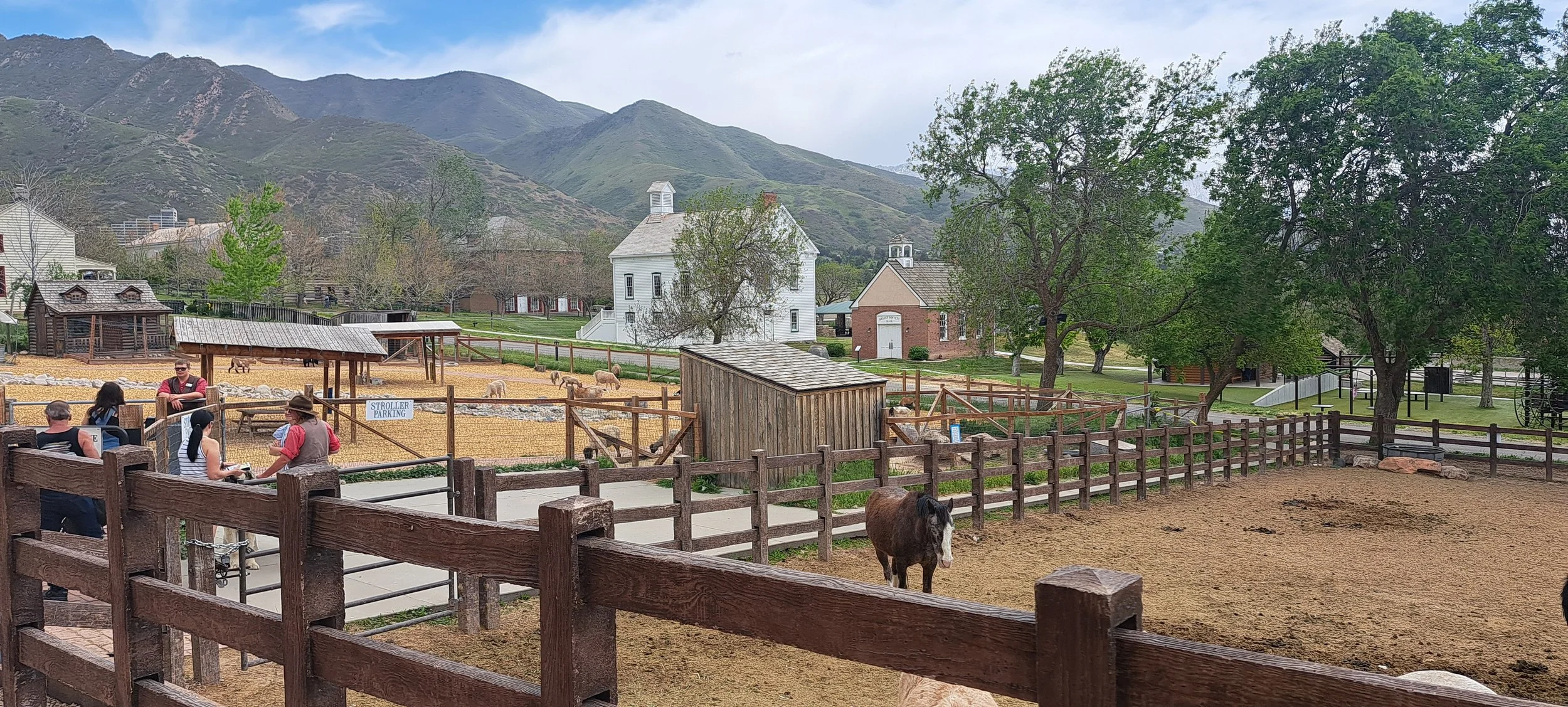 “This is the Place”-Pioneer Village.jpg