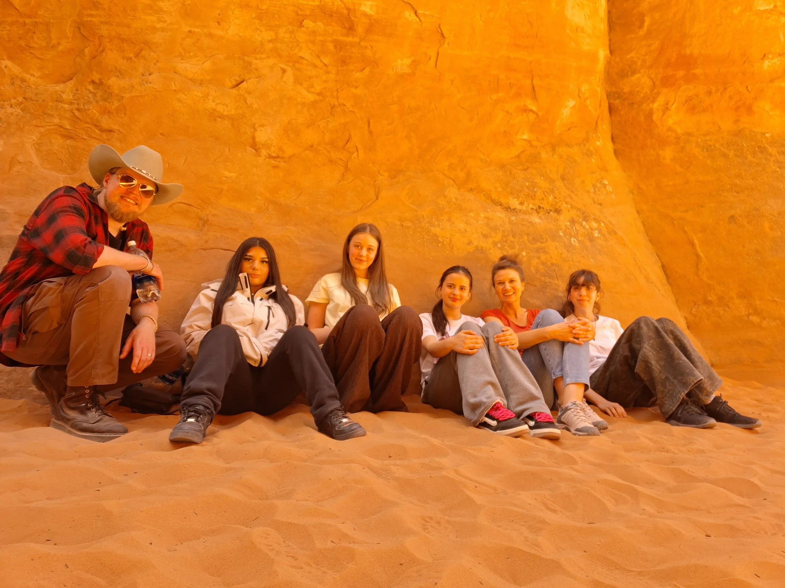5) Sand Dune Arche.jpg